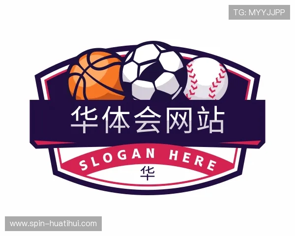 发现华体会网站