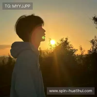 马娇童